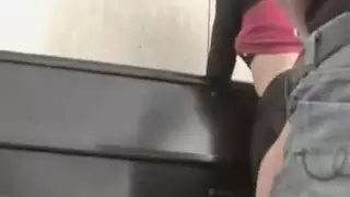 أداء ذروي في الإباحية
