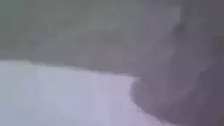 لقاء في العيادة: فتاة مدللة تأخذ عضو الطبيب الصلب