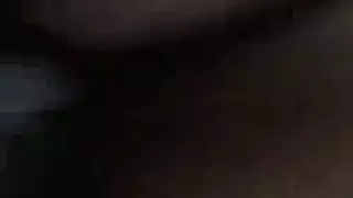 محجبه خايفه يعلم زوجها انهاتنتاك من صديق زوجها ينيكها في المطبخ وزوجها نايم خايفه يعلم زوجها مترجم كامل