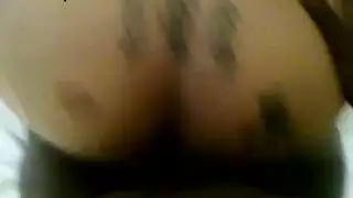 هيك كس مسكر