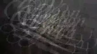 طالبات صغيرات يحصلن على قضيب ثابت من اختراق ثلاثي بقيادة المعلم