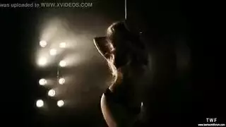 كس سمينه جدا سمان مصريات