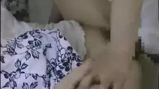 سكس محارم سعودي وصوت واضح حريم هايجه سعودي حقيقي