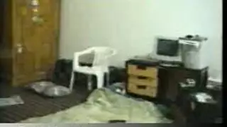 نبك ارض