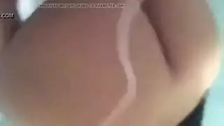 بنت مغربية كتسور لصاحبها عريانه سيكسي