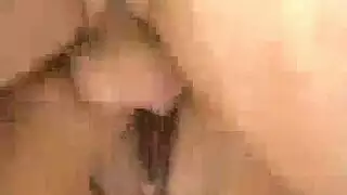 نيج وكافي فيديو قصير