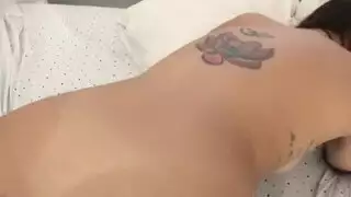 ينيك محارم اجنبي