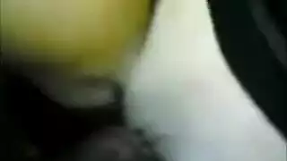 ينيك خالتو من واره أمة