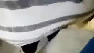 ولد يتحرش في صديقه شاذ