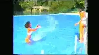 جد ينيك حفيدته مقابل يشتريلها عربية مترجم