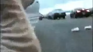 قبضة قاسية أفلام بورن تمديد شرجي عميق