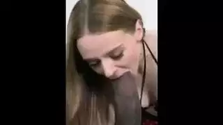 الوحش التونيي