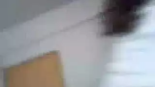لبنانيسوري