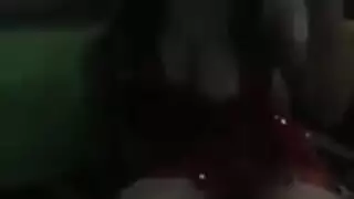 محارم للكبار فقط امتع