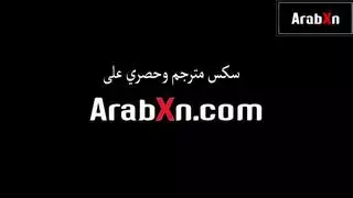 ابتزاز، يجبر اخته،