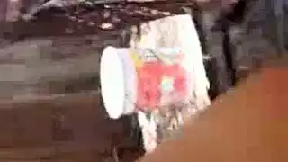 مضيفات طيران يابانيات جنس جماعي إباحي في حمام عام