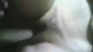 نبك نار وفشخ جميع فتات