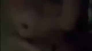 عملية جماعية إباحية مع الثعلبة إيرينا