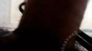 نبك جزائرية متزوجة