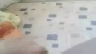 حلابات ولبن