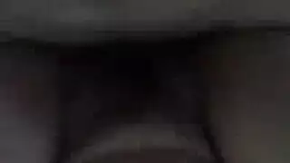 نيك فتاة في عمر 11