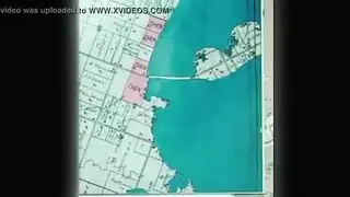 إيقاع الجاز يشعل لقاء مكتبي مليء بالسائل المنوي