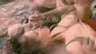 سكس بين الابناء والابهات