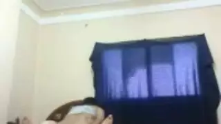 قحبة مغربية سمينة تتوق لقضيب هاردكور