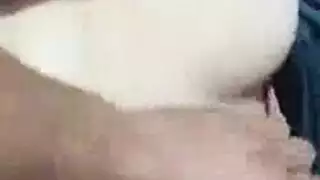 اكبر طيز بدون نزع ملبس