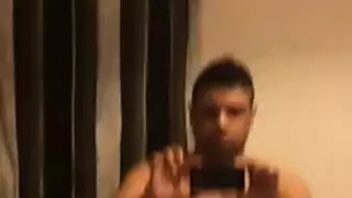 ماغتصاب ق للغياده