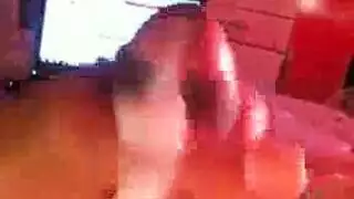 سكسي الخليج مربربه منقبات