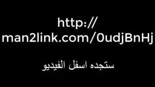 سكس انيمي بالعربي