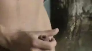 سكش نسك مياشر