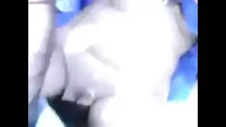 الممثله كيندال لوست