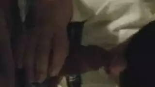 كوجر هواة حقيقية تحصل على علاج بقضيب أسود كبير