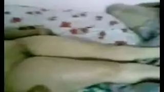 فتاة سمينة نيك