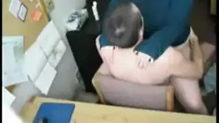 نيك السكرتيره في لمكتب مترجم