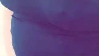 الستات العريان السخنة ملط البنات المصريه
