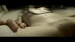ميلف كاميرا الويب تظهر جسدها المثالي في ريمكس إباحي صريح