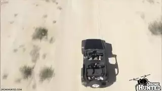 قبض على ساارق في منزلي