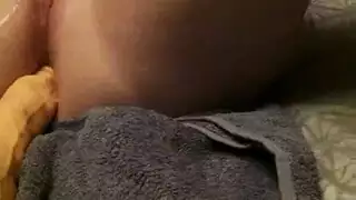 لعب ع السرير سكس