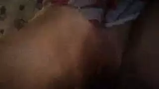 ثور ينيك حماره