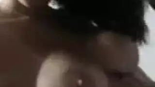 انتقام جنسي: فتاة عربية تستنزف خصيتيه بعد ضبط خيانته
