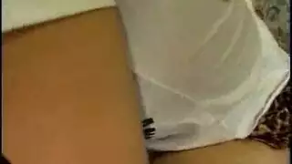 سكس نك بنات فديوهات