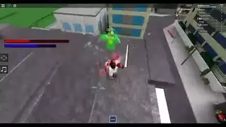 جسم البيض نار