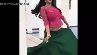 يهودى منتقبات