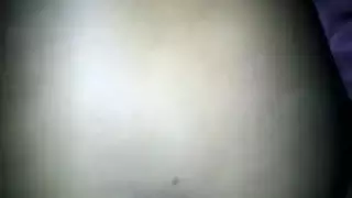 أخذها عميقاً في المؤخرة بوضعية الكلب
