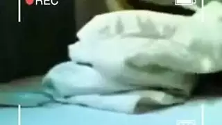 فتيات خميريات طازجات تأخذ زبور كبيرة شريط جنس جديد على الإنترنت