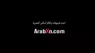 فتاة شقراء تحصل على مص ونيك عنيف لثدييها