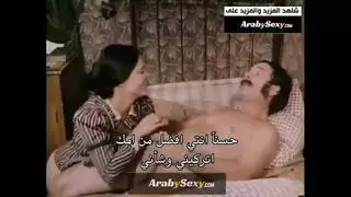 إيلاج مزدوج كلاسيكي: النجمات الجوعانة للشهرة